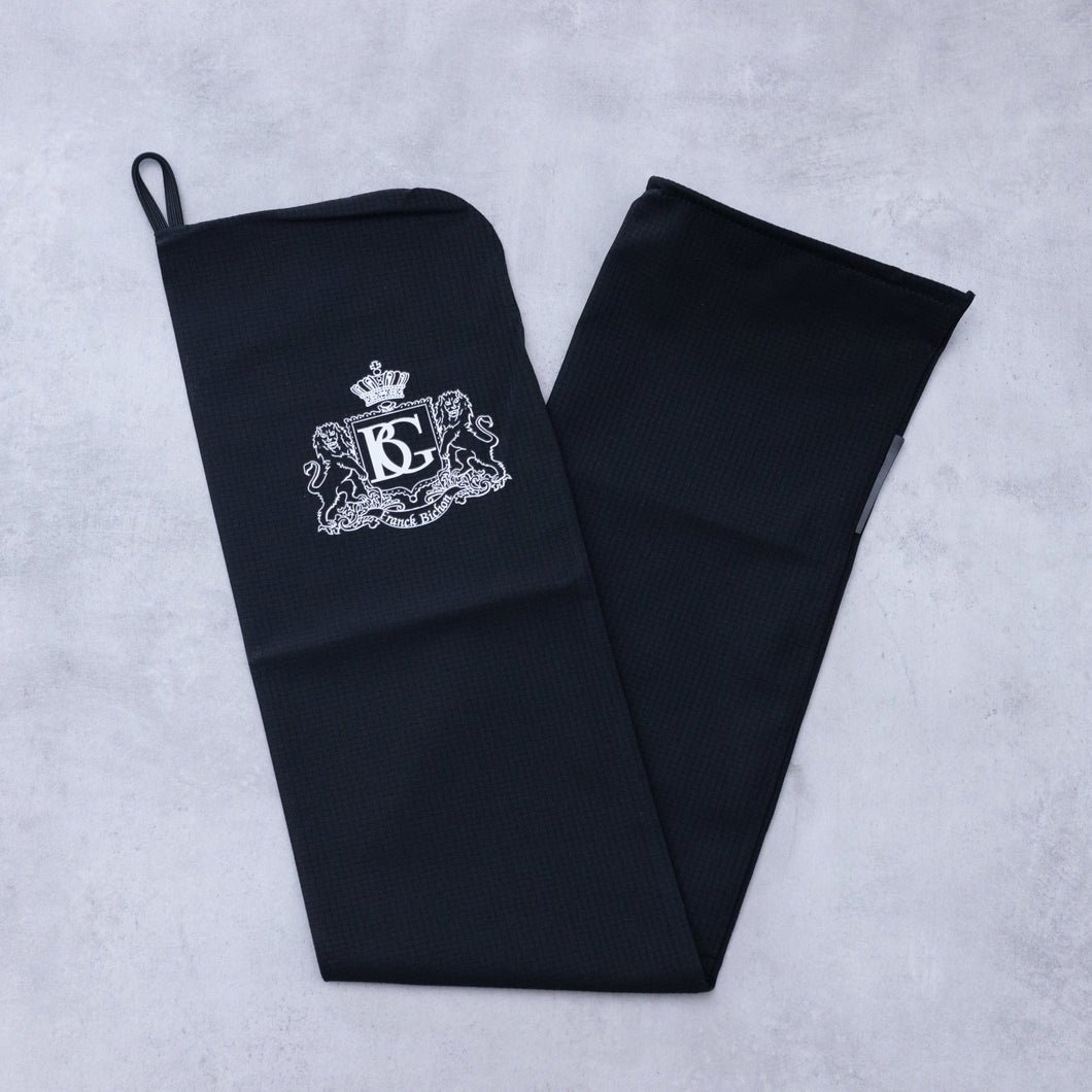 BG Franck - Outdoor Cosy huilun suojus A68N