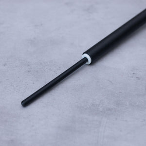 Valentino/Altieri Flute and Piccolo Peg 101072