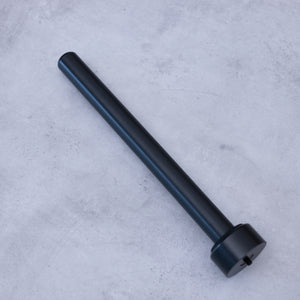 Valentino/Altieri Bass Flute Peg 101075