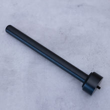 Lataa kuva Galleria-katseluun, Valentino/Altieri Alto Flute Peg 101074
