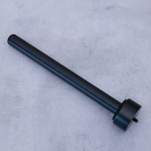 Valentino/Altieri Alto Flute Peg 101074