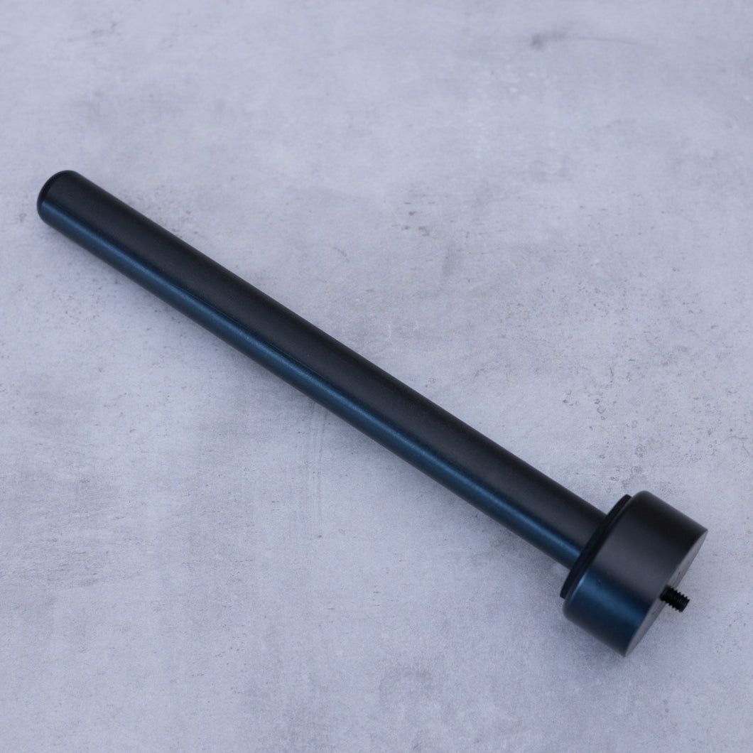 Valentino/Altieri Alto Flute Peg 101074