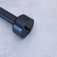 Lataa kuva Galleria-katseluun, Valentino/Altieri Alto Flute Peg 101074
