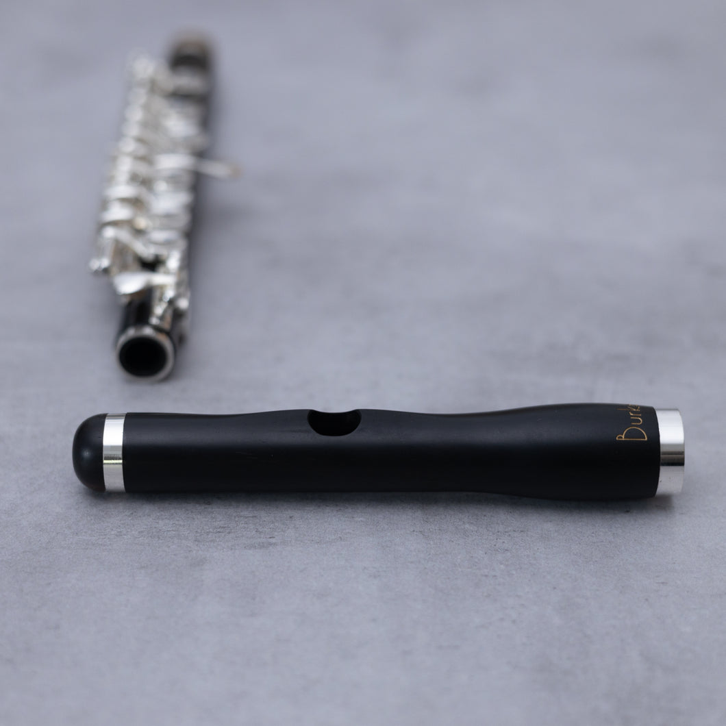 Burkart Resona Piccolo