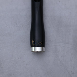 Burkart Resona Piccolo