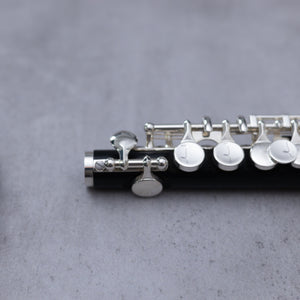 Burkart Resona Piccolo