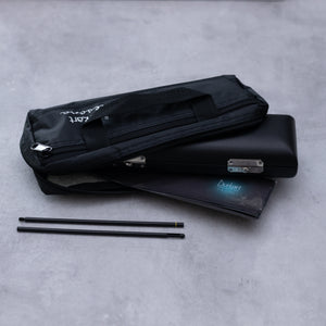 Burkart Resona Piccolo