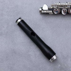 Bulgheroni 501 Piccolo