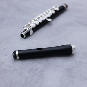Burkart Legacy Piccolo