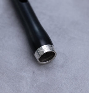 Burkart Legacy Piccolo