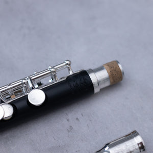 Di Zhao 101 Piccolo