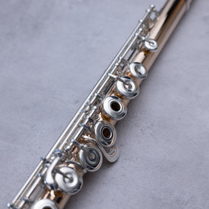Käytetty Muramatsu 9K RBEO #74056