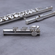 Load image into Gallery viewer, Sankyo 201 RBEO
