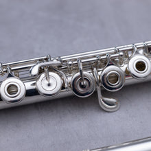 Load image into Gallery viewer, Käytetty Sankyo 201 RCEO #08053
