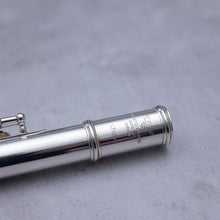 Load image into Gallery viewer, Sankyo 201 RBEO
