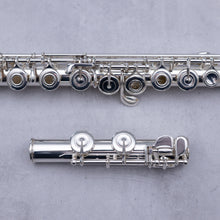 Load image into Gallery viewer, Sankyo 201 RBEO
