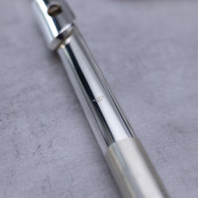 Load image into Gallery viewer, Käytetty Sankyo 201 RCEO #08053
