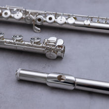 Load image into Gallery viewer, Sankyo 401 RBEO
