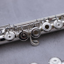 Load image into Gallery viewer, Sankyo 401 RBEO
