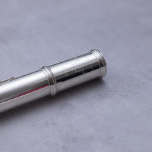 Load image into Gallery viewer, Sankyo 401 RBEO
