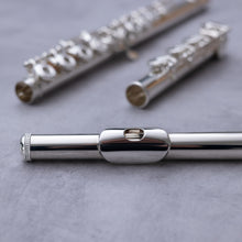 Load image into Gallery viewer, Sankyo 401 RBEO
