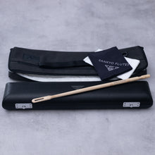 Load image into Gallery viewer, Sankyo 401 RBEO
