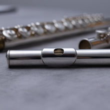 Load image into Gallery viewer, Käytetty Emerson Alttohuilu #75596
