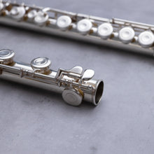 Load image into Gallery viewer, Käytetty Emerson Alttohuilu #75596
