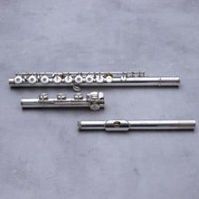 Load image into Gallery viewer, Pre-owned Muramatsu 7D/DS RBI #61030
