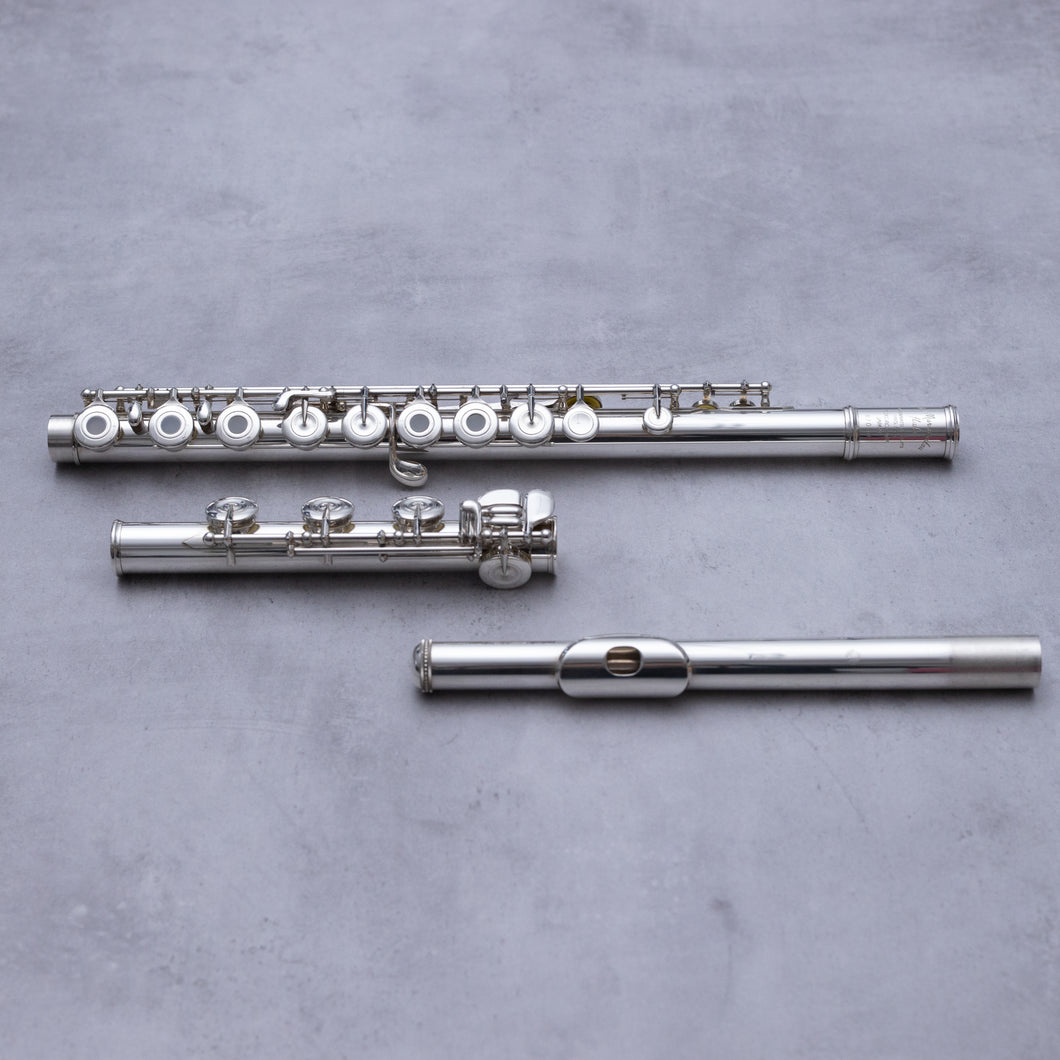 Pre-owned Muramatsu 7D/DS RBI #61030