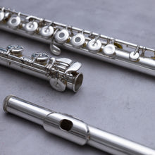 Load image into Gallery viewer, Pre-owned Muramatsu 7D/DS RBI #61030
