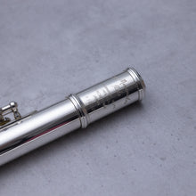 Load image into Gallery viewer, Pre-owned Muramatsu 7D/DS RBI #61030
