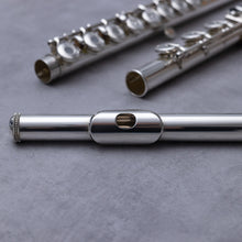 Load image into Gallery viewer, Pre-owned Muramatsu 7D/DS RBI #61030
