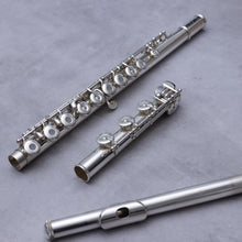 Load image into Gallery viewer, Pre-owned Muramatsu 7D/DS RBI #61030
