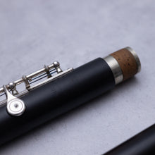 Load image into Gallery viewer, Käytetty Uebel Puuhuilu #17898 CCEO
