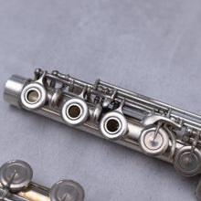 Load image into Gallery viewer, Pre-owned Joh. Hammig RCEO Brossa F# #1304
