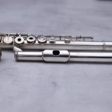 Load image into Gallery viewer, Pre-owned Joh. Hammig RCEO Brossa F# #1304
