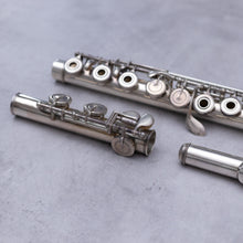 Load image into Gallery viewer, Pre-owned Joh. Hammig RCEO Brossa F# #1304
