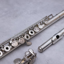 Load image into Gallery viewer, Pre-owned Joh. Hammig RCEO Brossa F# #1304
