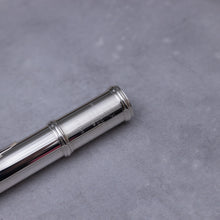 Load image into Gallery viewer, Sankyo 301 RBEO
