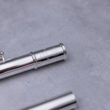 Load image into Gallery viewer, Tomasi TFL-10S-SIB RBEO
