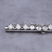 Load image into Gallery viewer, Tomasi TFL-10S-SIB RBEO
