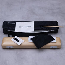 Load image into Gallery viewer, Tomasi TFL-10S-SIB RBEO
