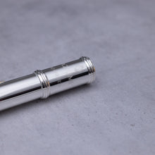 Load image into Gallery viewer, Azumi AZ Z2 RCEO
