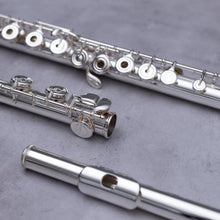 Load image into Gallery viewer, Azumi AZ Z2 RCEO
