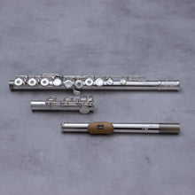 Load image into Gallery viewer, Tomasi TFL-07EB RCEO
