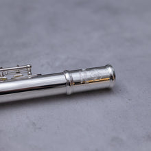 Load image into Gallery viewer, Tomasi TFL-07EB RCEO
