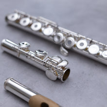 Load image into Gallery viewer, Tomasi TFL-07EB RCEO
