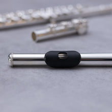 Load image into Gallery viewer, Tomasi TFL-07TSM RCEO
