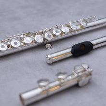 Load image into Gallery viewer, Tomasi TFL-07TSM RCEO
